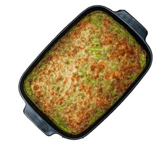 Bacalhau com Coentros São Bernardo 65o gr