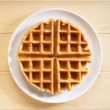 Gofres De Azúcar (2 Uds.)