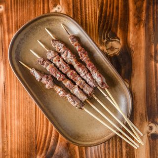 Arrosticini d'Abruzzo 20 g