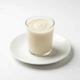 Smoothie Cupuaçu (250 Ml.)