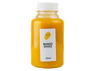Манго Шейк (250ml)