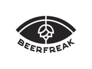 СИДР ЯБЛУЧНИЙ LOT №1 (1l)