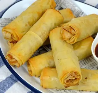 Borek 5uds 