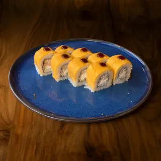 Chizu no Kani