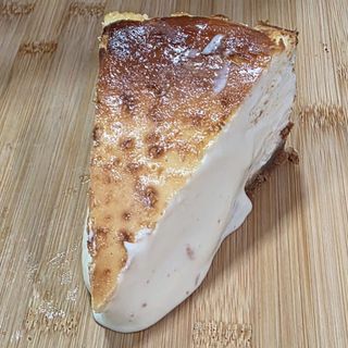 Cheesecake Kinder Bueno