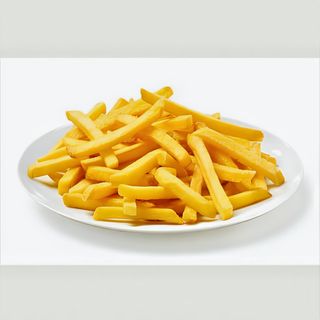 Batata Frita