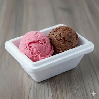 Vaschetta 250 g