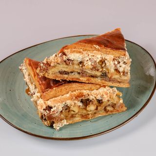 ფახლავა