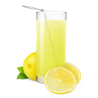 Limonada