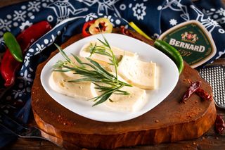 სულგუნი