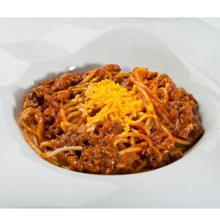 Espaguetis Boloñesa - COMO QUIERO - 300 gr