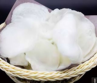 12. Nubes De Dragón