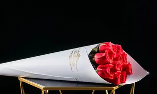 ვარდი n7