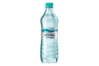 Dorna Plată