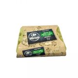 Huevo L 12 Suelo Carrefour