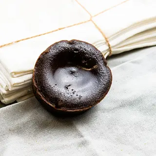 Coulant Chocolate 90 Gr.