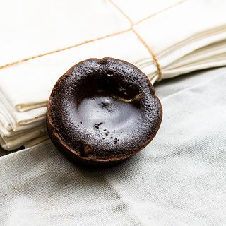 Coulant Chocolate 90 Gr.