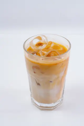 Айс Латте
