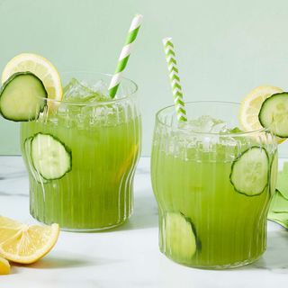 Cucumber 330ML