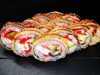 Panko Węgorz 6 szt
