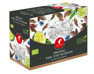 CEAI ENGLISH BREAKFAST