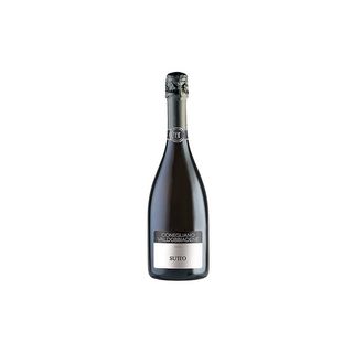 sutto prosecco Valdobbiadene 