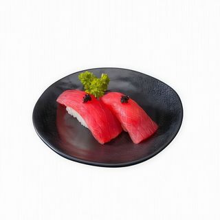 Nigiri Maguro Fire (2 Pzs.)
