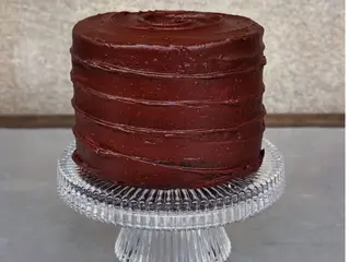 ТВІНС МІСТЕР БРАУН (550g)