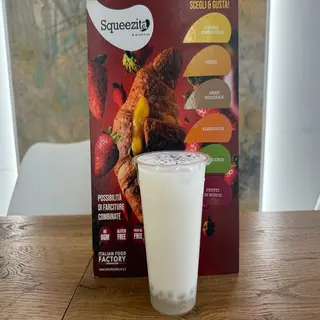 7.Cocco Bobo（生椰啵啵）