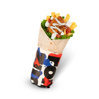 roll : ranch