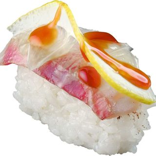 09 Nigiri Shiromi FIRE