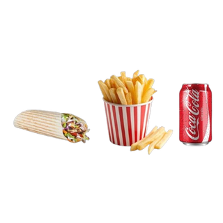 Durum
