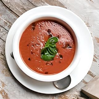 გასპაჩო