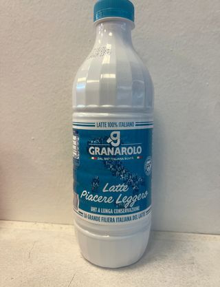 Latte Granarolo 1L