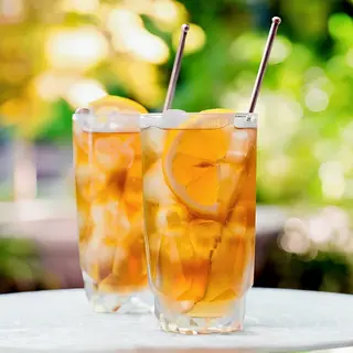 Ice tea в ассортименте