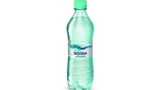 APA PLATA DORNA 500ml