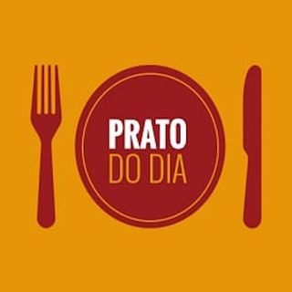 Prato do Dia