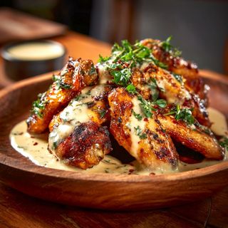 Acevichada, 8 ud. - Perú