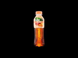 Fuzetea 0.5l