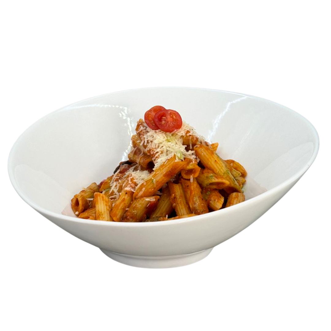 Pastas