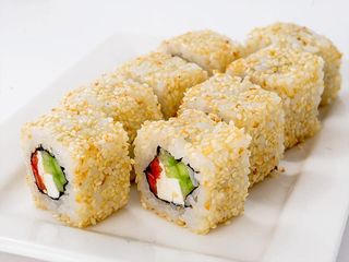 Фета ролл (8шт)