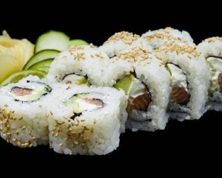 Rollo Dotakon (8 Uds.)