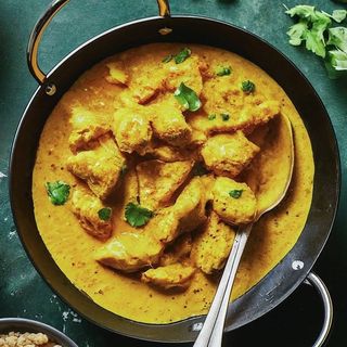 MURG KURUMA