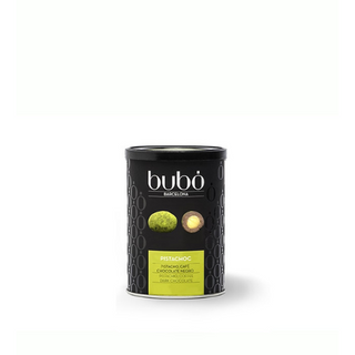 Pistachoc 190G