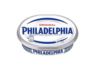 Сирене Крем Philadelphia Оригинал 175 Гр-108521