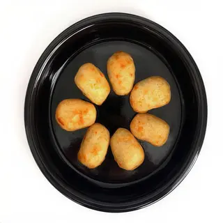 Jalapeños (6 Uds.)
