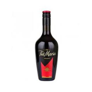 Tia Maria (1 Lt.)