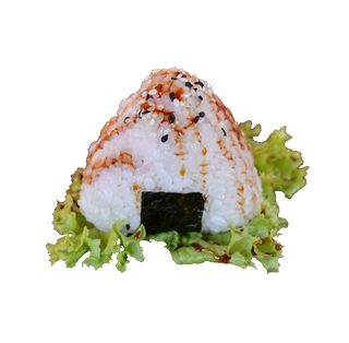 20. Onigiri ebiten 1 pezzo