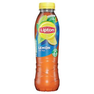 Lipton Tea 500ml.