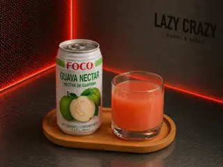 Foco 